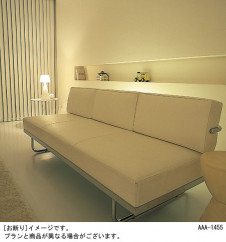 Panasonic ������� SC924C �̿�2