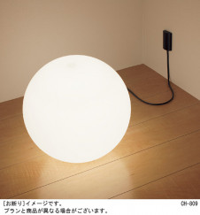 Panasonic ������� SF221B �̿�1