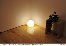 Panasonic ������� SF331B �̿�3