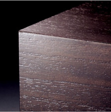 Panasonic ������� �������� SF352C �̿�2