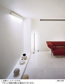 Panasonic ������� SF355 �̿�1