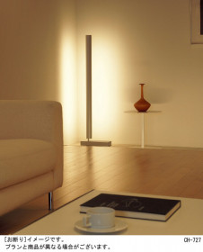 Panasonic ������� SF355 �̿�3