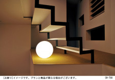 Panasonic ������� SF371B �̿�2