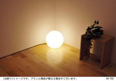 Panasonic ������� SF371B �̿�3