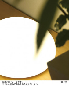 Panasonic ������� ishicolo�ʤ��������� SF914 �̿�2