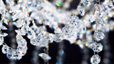 PANASONIC SN8590 �̿�1