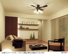 PANASONIC SPE5471E ̿1