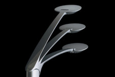 Panasonic LED  SQ400S ̿3