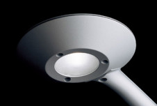 Panasonic LED ������� SQ401Y �̿�1