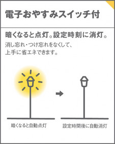 PANASONIC XHEJ343CE �̿�1