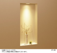 PANASONIC XLGD661KLE1 �̿�3