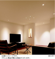 PANASONIC XLGD662KLE1 �̿�1