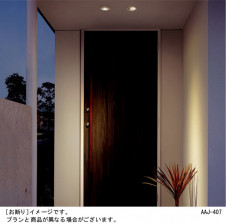 PANASONIC XLGD665KLE1 �̿�1