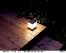 PANASONIC XLGE723 �̿�1