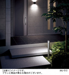 PANASONIC XLGE742HLE1 �̿�1