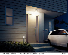 PANASONIC XLGE743HLE1 �̿�1