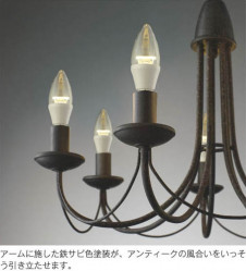 �������߾��� KOIZUMI LED�����ǥꥢ AA40025L ��ħ�̿�