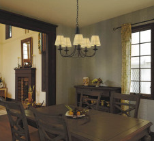 �������߾��� KOIZUMI LED�����ǥꥢ AA40025L �ܹ���̿�