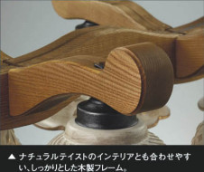 �������߾��� KOIZUMI ����ॷ���ǥꥢ AA40040L ��ħ�̿�