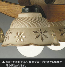 �������߾��� KOIZUMI ����ॷ���ǥꥢ AA40041L ��ħ�̿�