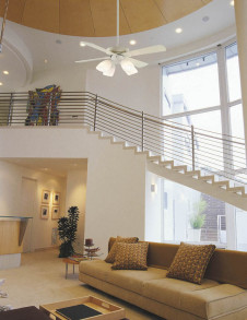 �������߾��� KOIZUMI ŷ�������� AA40373L �ܹ���̿�