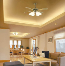 �������߾��� KOIZUMI ŷ�������� AA40373L �ܹ���̿�