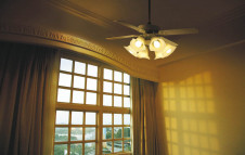 ߾ KOIZUMI ŷ AA40382L ܹ̿