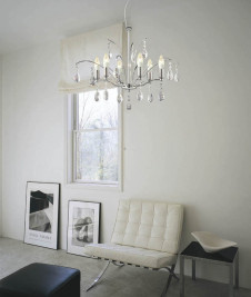 �������߾��� KOIZUMI ����ॷ���ǥꥢ AA40490L �ܹ���̿�