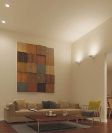 �������߾��� KOIZUMI LED�֥饱�å� AB40304L �ܹ���̿�