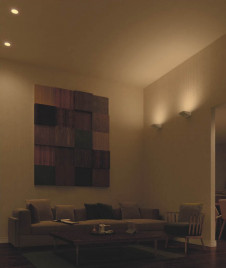 �������߾��� KOIZUMI LED�֥饱�å� AB40304L �ܹ���̿�