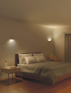 ߾ KOIZUMI LED֥饱å AB40306L ܹ̿