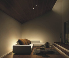 �������߾��� KOIZUMI LED�ⵤ̩������饤�� AD39274L �ܹ���̿�