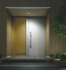 �������߾��� KOIZUMI LED�ⵤ̩ �ʹ������ե�����饤��  AD39297L �ܹ���̿�