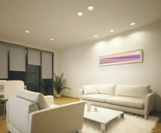 �������߾��� KOIZUMI LED�ⵤ̩������饤�� AD39302L �ܹ���̿�