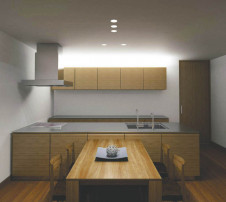 �������߾��� KOIZUMI LED�ⵤ̩SG��������饤��  AD39307L �ܹ���̿�