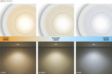 �������߾��� KOIZUMI LED�ⵤ̩SG��������饤��  AD39781L ��������