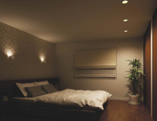 �������߾��� KOIZUMI LED�ⵤ̩������饤�� AD39979L �ܹ���̿�