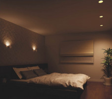 �������߾��� KOIZUMI LED�ⵤ̩������饤�� AD39979L �ܹ���̿�