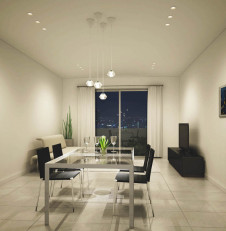 �������߾��� KOIZUMI LED�ⵤ̩������饤�� AD40461L �ܹ���̿�