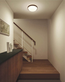 �������߾��� KOIZUMI LED������� AH39717L �ܹ���̿�