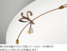 �������߾��� KOIZUMI LED������� AH40480L ��ħ�̿�