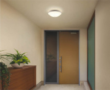 �������߾��� KOIZUMI LED������� AH40571L �ܹ���̿�