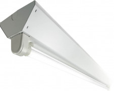 �������߾��� KOIZUMI LED�١����饤�� AH40703L ��ħ�̿�