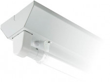 �������߾��� KOIZUMI LED�١����饤�� AH40768L ��ħ�̿�