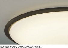 �������߾��� KOIZUMI LED������� AH40817L ��ħ�̿�