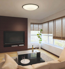 �������߾��� KOIZUMI LED������� AH40821L �ܹ���̿�