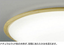 �������߾��� KOIZUMI LED������� AH40825L ��ħ�̿�