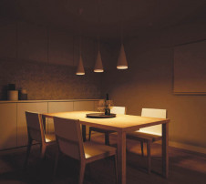 �������߾��� KOIZUMI LED�ڥ����� AP40301L �ܹ���̿�