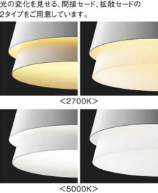 �������߾��� KOIZUMI LED�ڥ����� AP40560L ��ħ�̿�