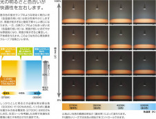 �������߾��� KOIZUMI LED�ڥ����� AP40560L ��������